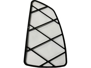 Holder for Air Filter Element Max DD2