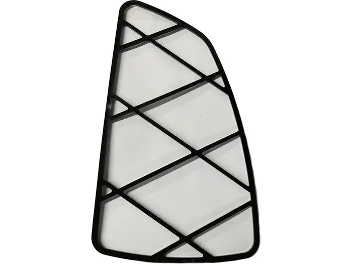 Holder for Air Filter Element Max DD2