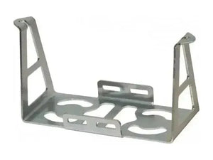 BATTERY HOLDER EVO