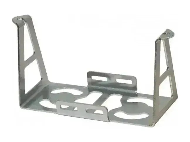 BATTERY HOLDER EVO