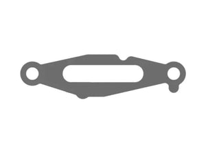PV PROTECTION PLATE