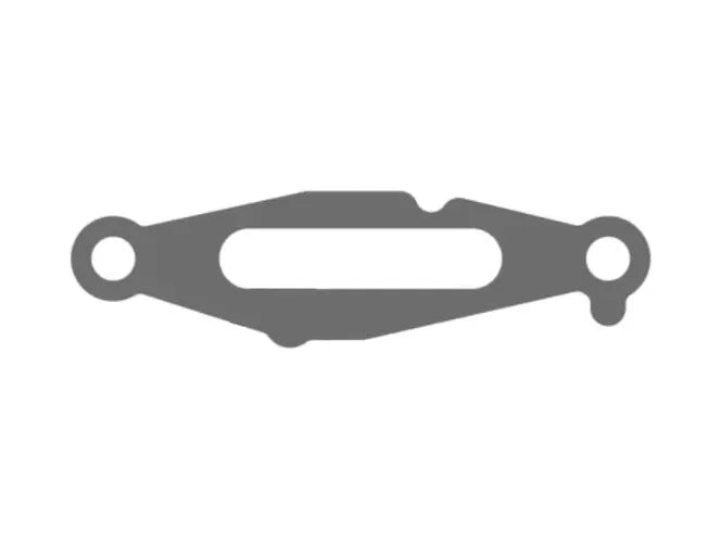 PV PROTECTION PLATE