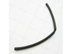 AIR VENT HOSE MAX CARB