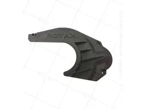 CHAIN PROTECTION ROTAX ENGINE