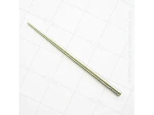 K57 NEEDLE EVO