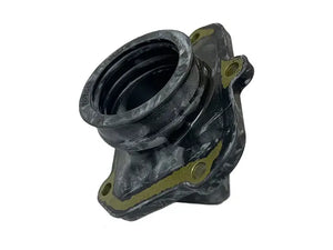 2020 INTAKE RUBBER SOCKET MAX
