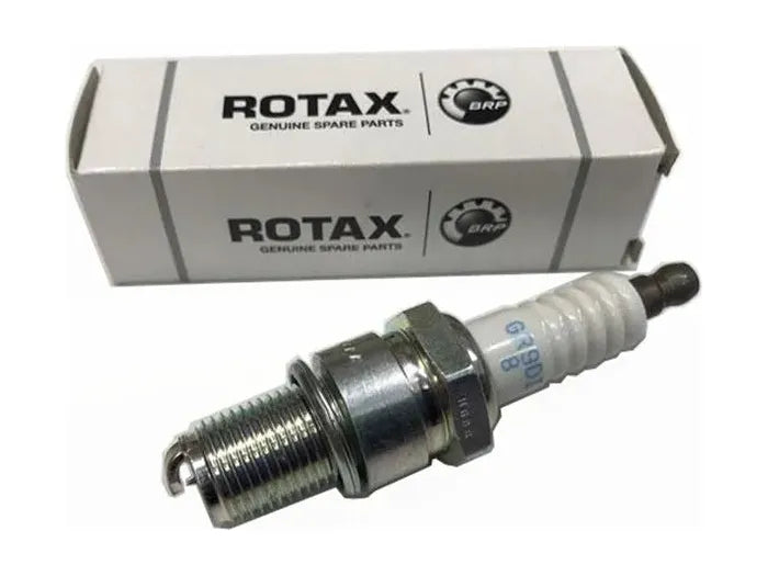 NGK GR8DI-8 Spark Plug
