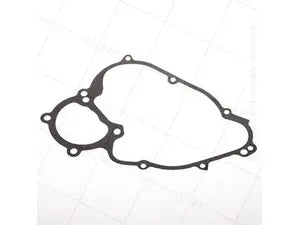 Gear Case Gasket DD2