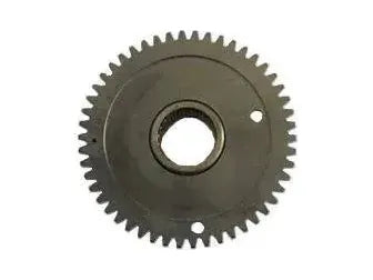 2020 50T Balance Gear DD2