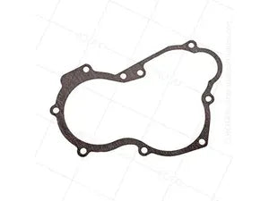 Gasket Gear Box Cover