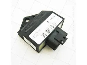 ELECTRONIC BOX