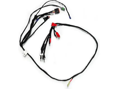 WIRING HARNESS EVO 2