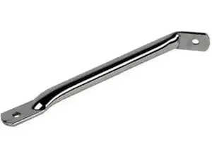 Radiator Top Support DD2