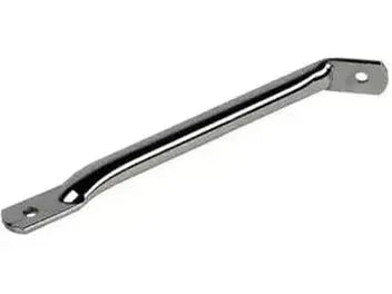 Radiator Top Support DD2
