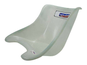 IMAF Seat Extra Soft