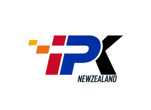 IPK NEW ZEALAND