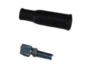 Throttle Cable nipple adjuster kit - IPK New Zealand