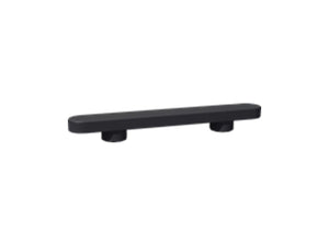 2 Peg Axle Key - IPK New Zealand