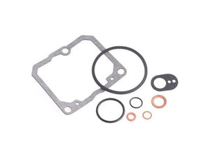 Gasket set Carb - IPK New Zealand