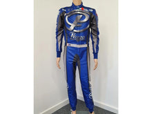 Load image into Gallery viewer, Praga Race Suit
