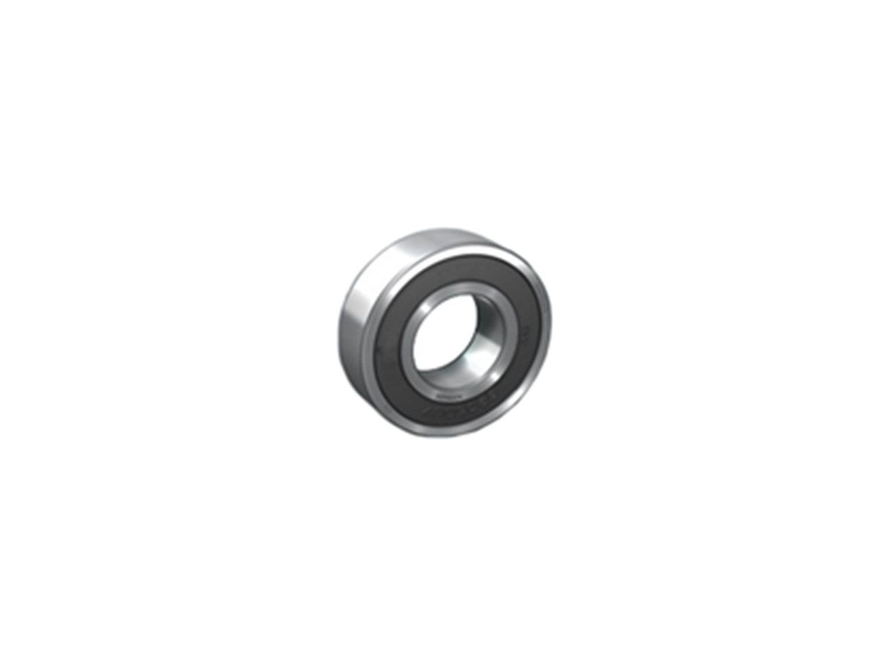 BEARING Ø25XØ42XH9MM - IPK New Zealand