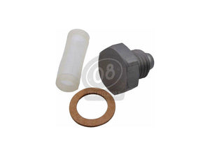 Carb Filter Kit Max Carb - IPK New Zealand