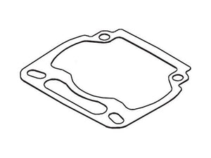 CYLINDER BASE GASKET