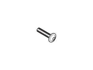 THERMOSTAT BOLT FOR LOWER MOUNT M6X20