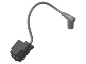 IGNITION COIL EVO