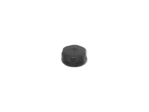 FUEL TANK CAP - IPK New Zealand