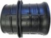 Airbox to Carb Rubber Tube - IPK New Zealand